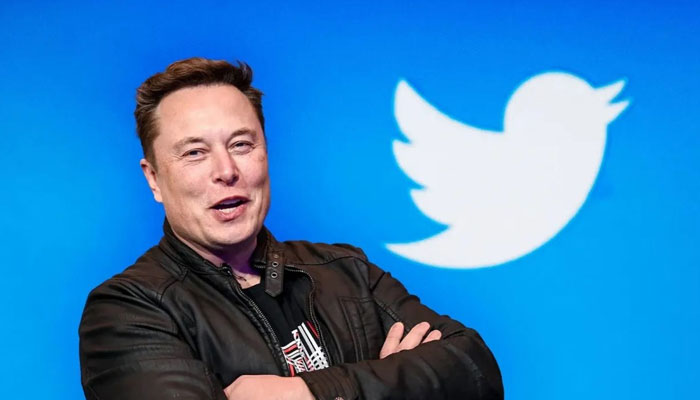 USA : Twitter attaque Elon Musk en justice pour son retrait de l'accord d’achat